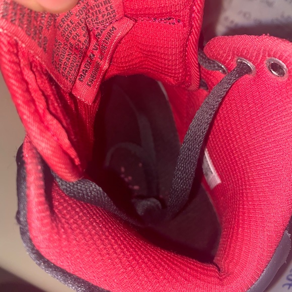 Women size 8 AF-1 82 - Picture 2 of 6